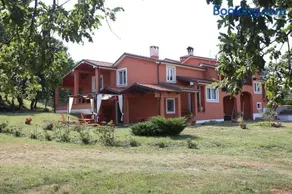 Apartments Matelici - Image 3