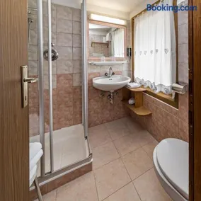 Hotel Brunella - Image 1