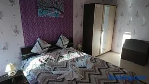 Apartment Sianie в центъра на Слънчев бряг, само на няколко крачки от плажа - Image 5