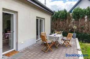 Ferienwohnung Seeglück - Image 4