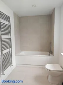 Double room - Image 3