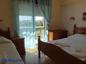 Residencial Espadinha - Image 4