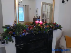 Conways B&B - Image 5