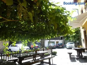 Hotel Rural La Pista - Image 5