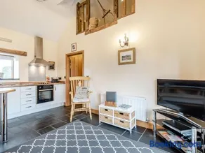 The Granary - Image 5