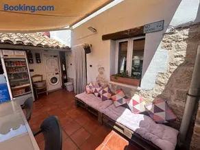 Albergue El Alfar/Pilgrim Hostel - Image 2