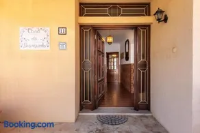Cascais house - Image 2