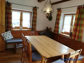 Lenzlschmiedkasa - Image 2