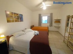 Recanto da Lagoa Flat - Image 4