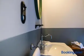 Le 3 Rane B&B - Image 2