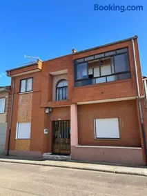 Casa Vazan - Image 1