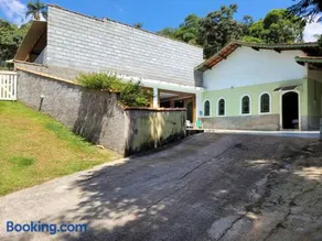 Chácara dos Sonhos em Mairiporã - Image 3
