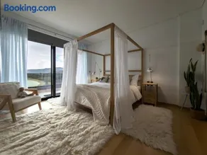 Astraea Villa - Image 2