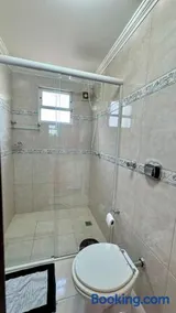 Apartamento em Itapema - Image 3