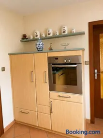 Ferienwohnung Grebe - Image 3