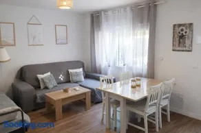 La Casita de Rosi - Image 3