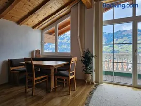 Zilleralps Fewo - Image 3
