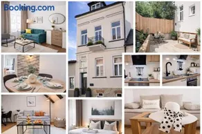 APARTMENTS zum Wohlfühlen MARIAZELL - Image 2