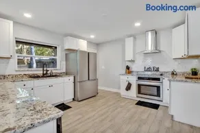 Modern Lake Front Casita near Winter Park! - Image 3