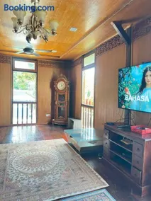Indah Desa Homestay - Image 2