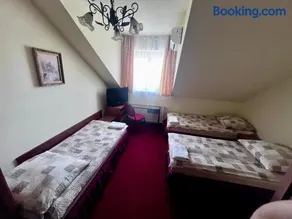 Zajazd Skorpion B&B - Image 4