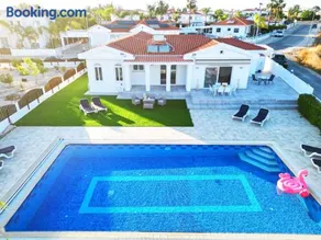 Villa Aquamarine - Image 5