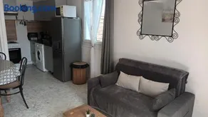 Maison à 200m de la mer, 10 mn de l'aéroport de Bastia et a 20mn du port - Image 3