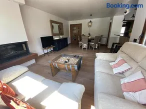 Casa La Pedrana - Image 4