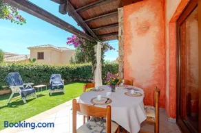 Villetta Girasole - Image 3