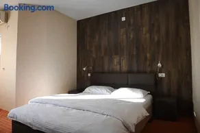 SEP Hotel - Image 2