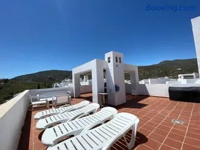 Casa Bella Vista - Image 1