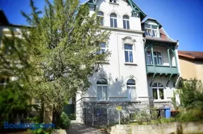 Gründerzeit - Image 1