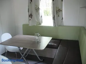 CAMPING Fleur de briere - Image 2