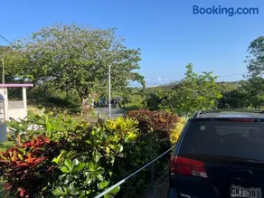 Coqui del corazón Guest House - Image 5