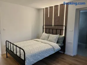 Apartma Sivka - Image 1