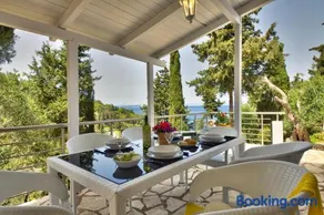 Glyfada Beach Villas - Image 3