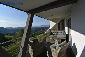 Slovenia Valley Views - Image 2