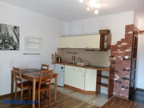 Apartament Bronowice - Image 3