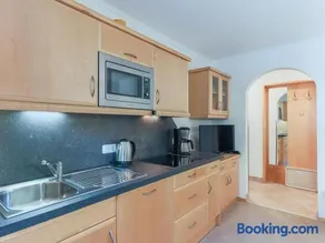 Appartement Riedmann - Image 5