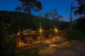 River Front Resort - Image 1