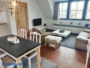 Ontdek Brugge en Vlaanderen! - Image 2