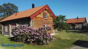 Fårgården Åsebol - Image 3