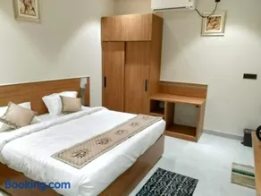 Yash Residency - Image 1