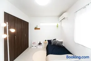 Shiga Lakeside Villa in Minamishinbo - Image 3