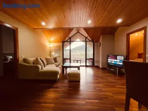 APARTAMENTOS RioMonte 5 - DeLuxe con Jacuzzi - Image 2
