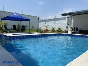 Casa Mía Morelos - Image 2