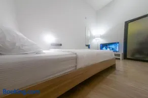 Paknap Hostel - Image 3