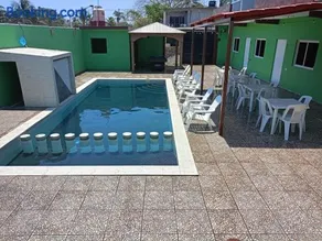 Las lomas - Image 4