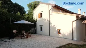 Blue Fox B&B - Image 1