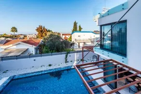 Royal Villas - Image 5